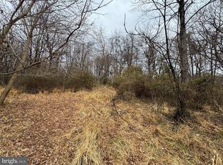 Peach Tree Rd, Dickerson, MD 20842