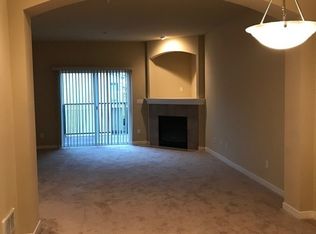 14924 41st Ave SE UNIT C103, Mill Creek, WA 98012