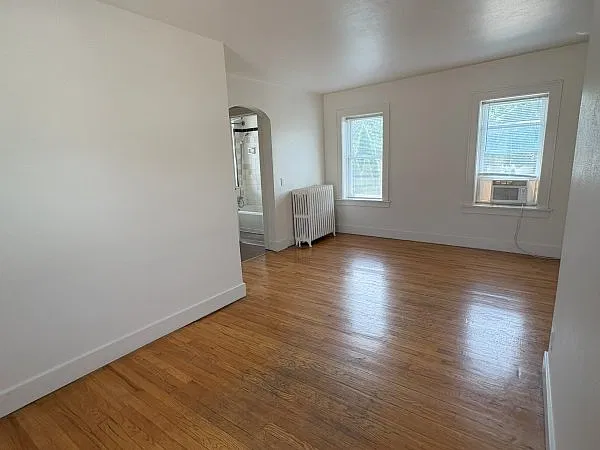 1 bed, 756 sqft, $985 — Photo 3