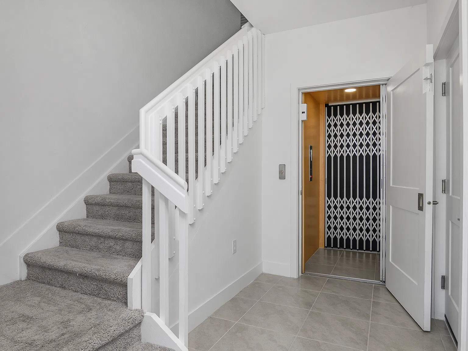 26410 Coco Cay Cir — Photo 2