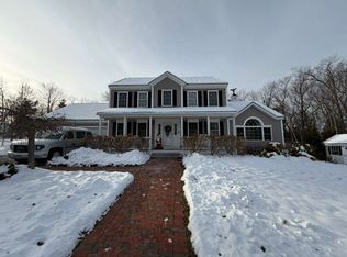 66 Victoria Ln, Templeton, MA 01468