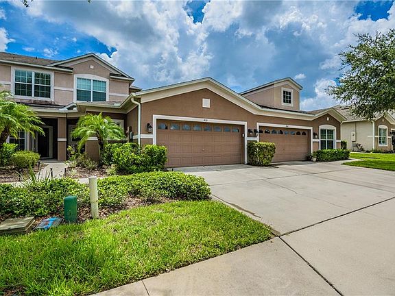 2nd image of 408 Canyon Stone Cir