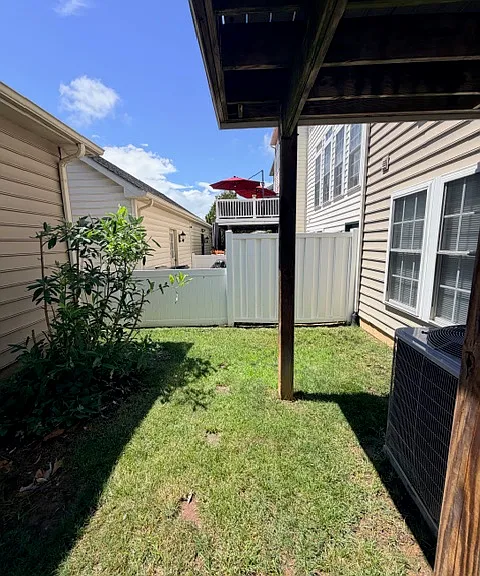 203 Altair Way — Photo 49