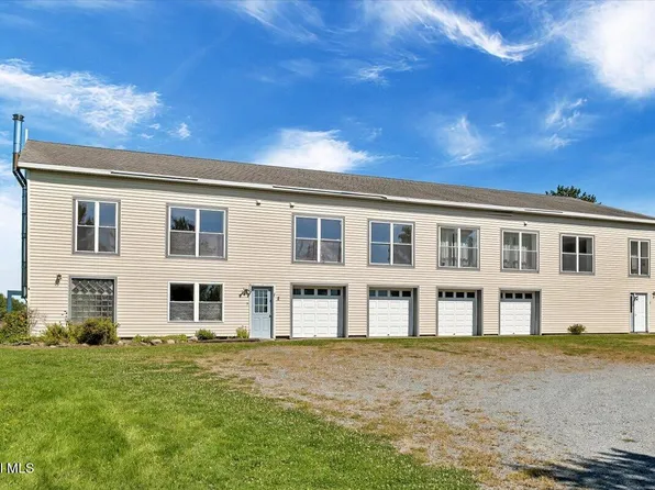 6161 Depot Road, Altamont, NY 12009