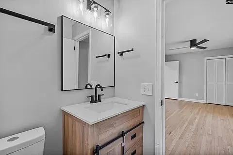 7445 Patricia Dr — Photo 14