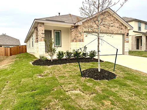 14671 Clay Ridge Run Photo 1 14671 Clay Ridge Run Photo 1