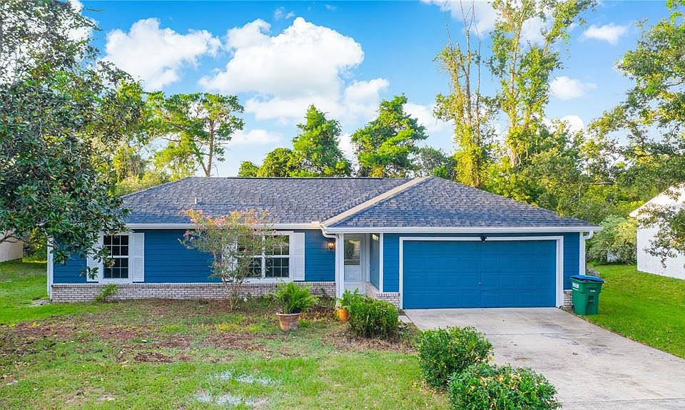 1st image of 550 Gondolier Ter