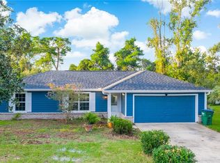 550 Gondolier Ter, Deltona, FL 32725