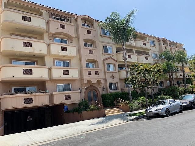1st image of 1246 Armacost Ave