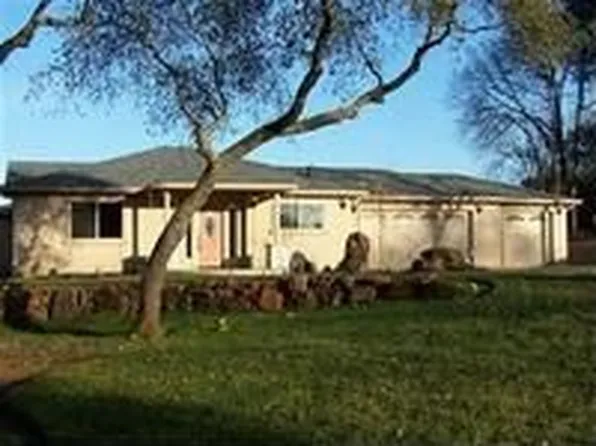 4801 Jubilee Trl, Shingle Springs, CA 95682