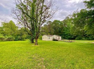 285 Wilson St E, HEMPHILL, TX 75948