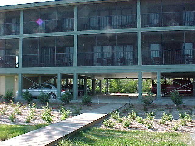 1st image of 16600 Bocilla Island Club Dr APT 36
