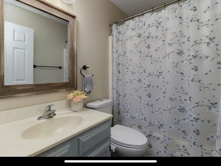 4 Haney Ct — Photo 13