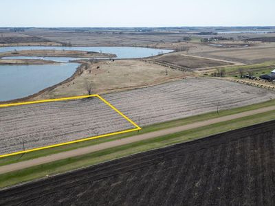 Tbd 453rd Ave, Humboldt, SD, 57035