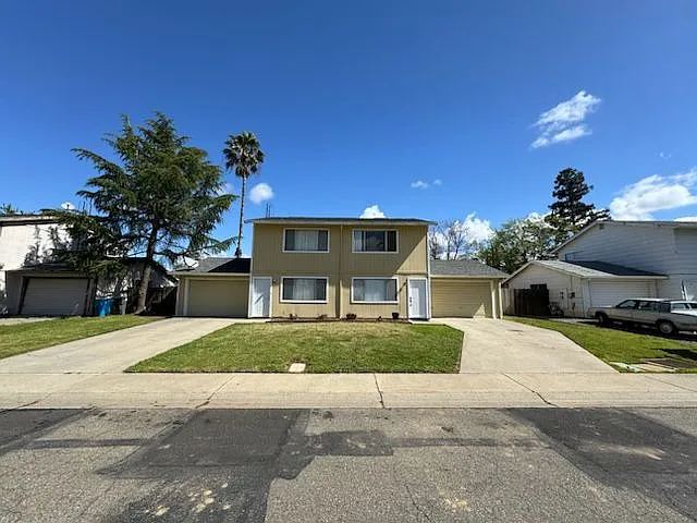1317 Hobart Dr #1317 photo 1