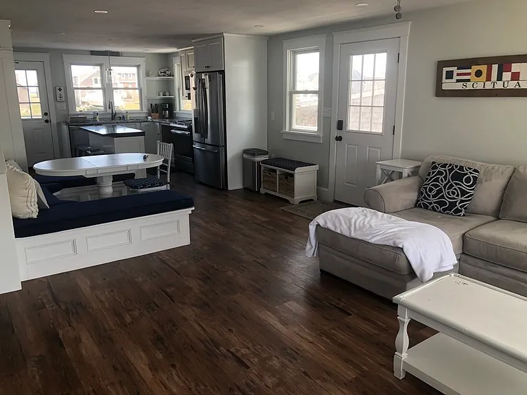 55 Lighthouse Rd — Photo 6