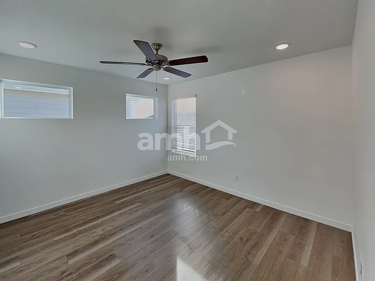 23553 E 3rd Pl — Photo 10