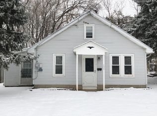 135-137 Lee St, Emmaus, PA 18049