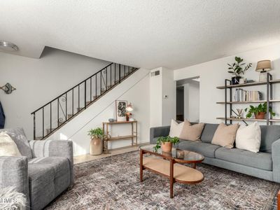 1531 W Colter St UNIT 10, Phoenix, AZ, 85015