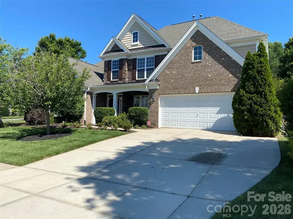 3218 Dunbar Ln, Indian Land, SC 29707
