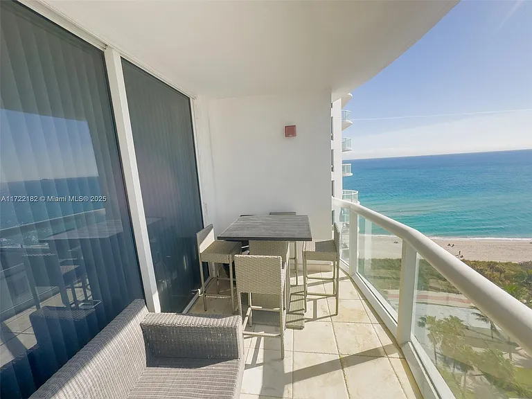 6365 Collins Ave #1506 — Photo 12