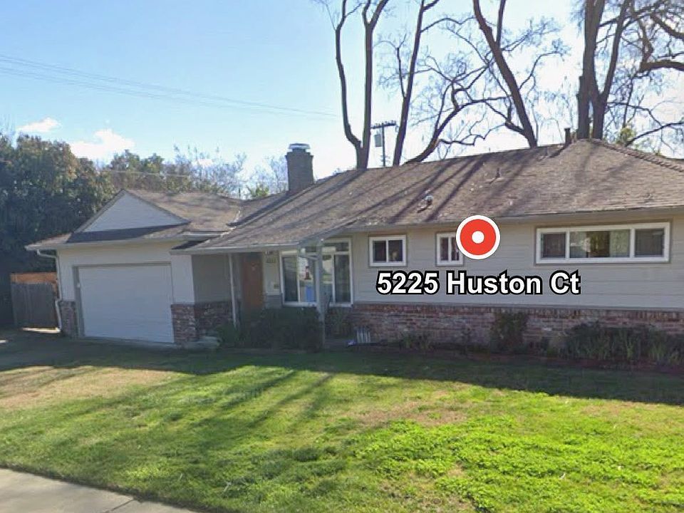 1st image of 5225 Huston Ct