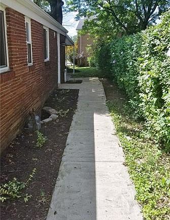 5th image of 3356 Altherton Dr