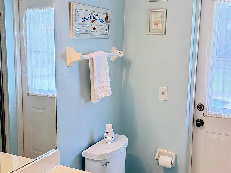 2145 Waltons Ct — Photo 22