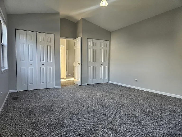10 King Dr — Photo 23