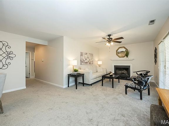 4th image of 1121 Claytonbrook Ct