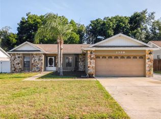 2339 Sweetaire Ct, Apopka, FL 32712