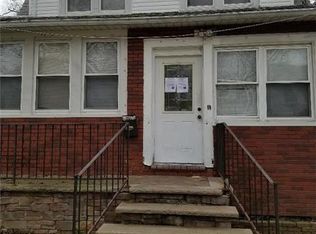 146 E Melrose St, Valley Stream, NY 11580