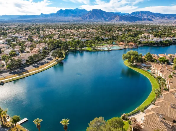 3151 Soaring Gulls Dr Unit 1100, Las Vegas, NV 89128