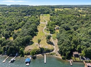 1 Red Cedar Ln #12, Dundee, NY 14837