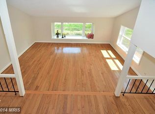 121 Kale Ave, Sterling, VA 20164