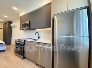 720 Klo Rd #322, Kelowna, BC V1Y 4X5