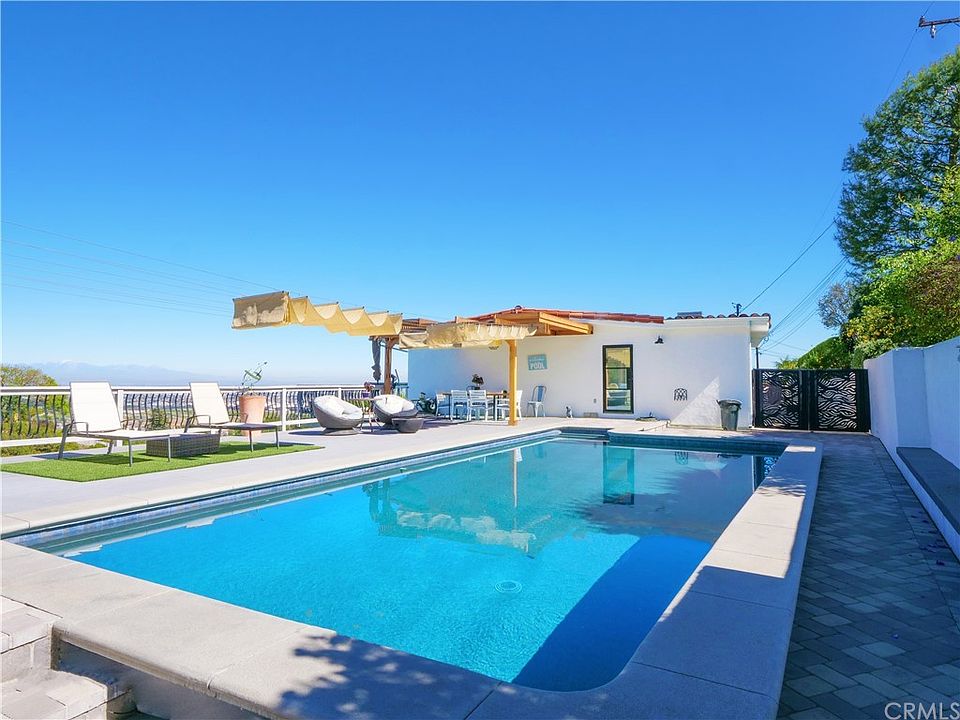 15 Goldenspur Ln, Rancho Palos Verdes, CA 90275 Zillow