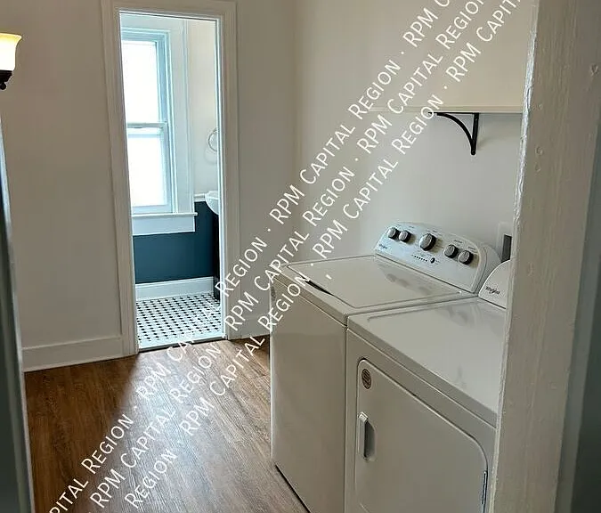 2-4 Traver St #2 — Photo 6