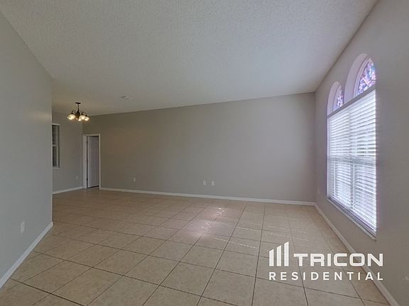 3rd image of 5345 Coral Vine Ln