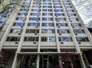 1345 N Dearborn St #11B, Chicago, IL 60610