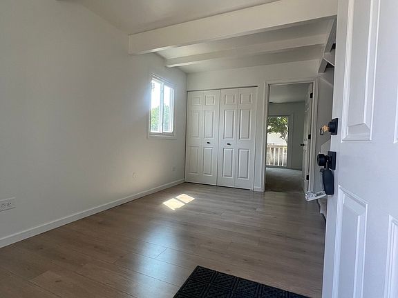 3rd image of 89 Maude Ave