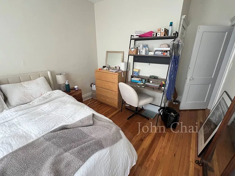 15 Egremont Rd #5 — Photo 10