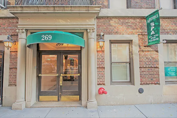 Sold by Mont Sky Real Estate | media 9