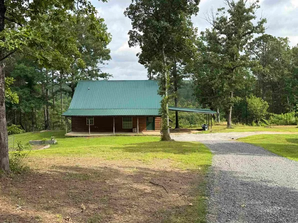 (undisclosed Address), Damascus, AR 72039