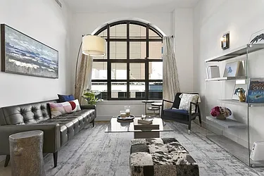 Rented by EXR