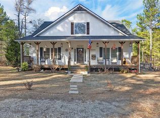 566 Bell Rd, Dallas, GA 30157