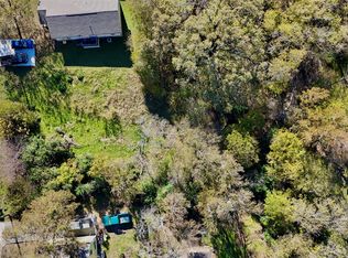 508 Dice St, Seagoville, TX 75159