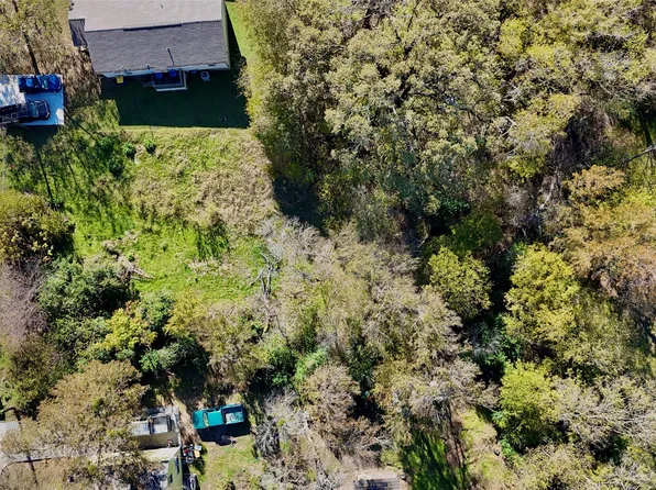 508 Dice St, Seagoville, TX 75159