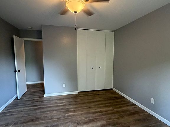 3rd image of 1005 S East St APT 210