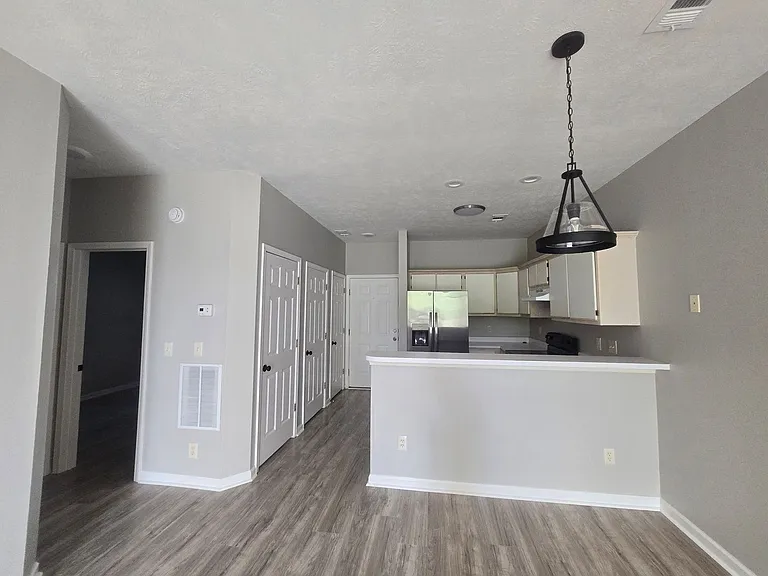 504 River Oaks Dr #57H — Photo 3